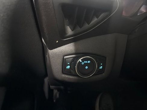 Used 2017 Ford Transit Connect XL FWD image 20
