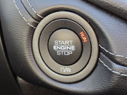 Used 2021 Dodge Durango GT image 10