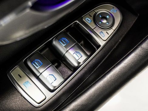 Used 2019 Mercedes-Benz AMG GT 63 image 22