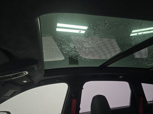 Used 2025 Audi SQ7 Prestige image 13