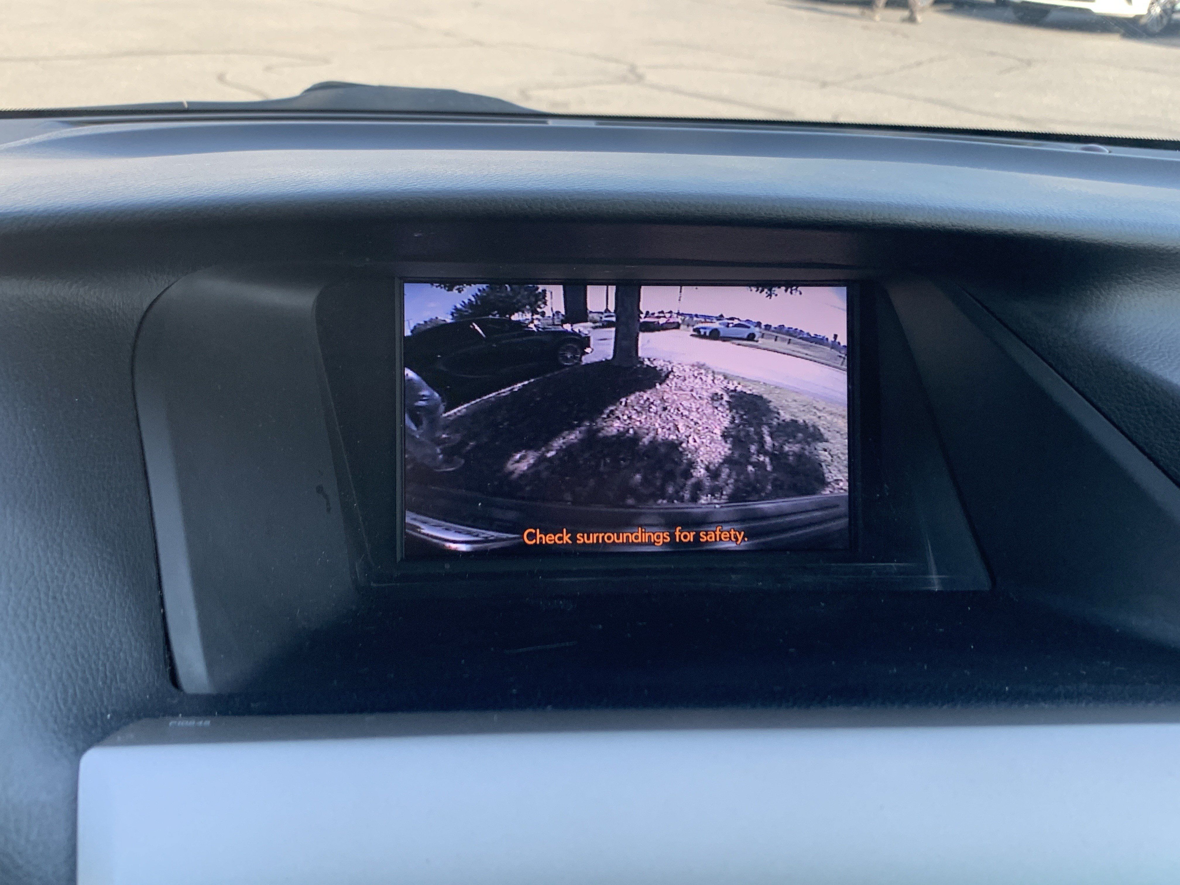 Used 2015 Lexus RX 350 AWD image 25