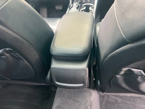 Certified 2022 Kia K5 GT-Line w/ GT-Line Awd Premium Package image 19