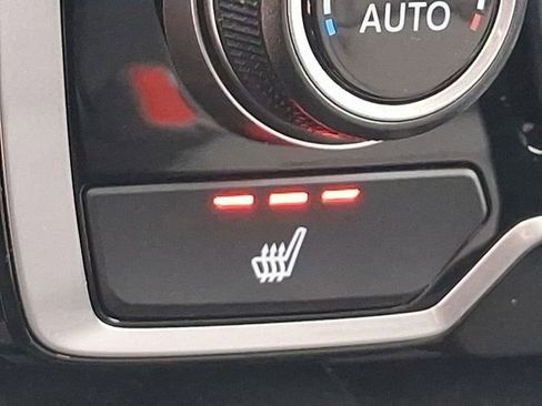 Used 2022 Honda CR-V EX-L image 24