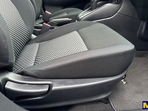 Used 2024 Nissan Versa S w/ S Plus Package image 19