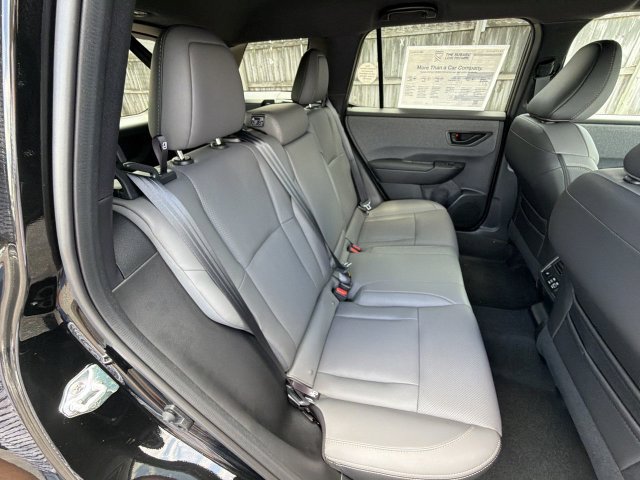 New 2026 Subaru Outback Limited w/ Premium/Limited Package AWD/4WD image 29