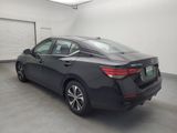 Used 2021 Nissan Sentra SV image 5