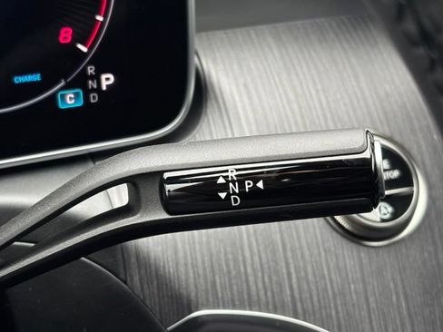 New 2026 Mercedes-Benz C 300 4MATIC Sedan image 8
