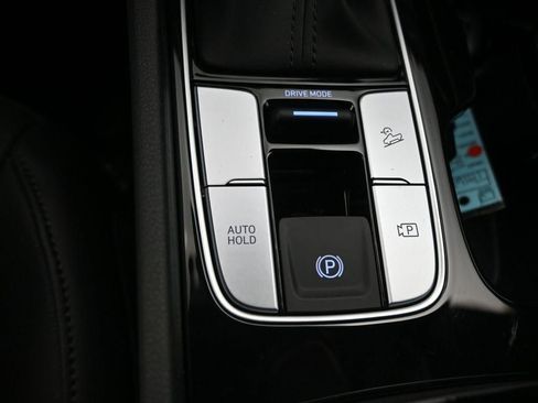 New 2026 Hyundai Santa Cruz SEL image 25