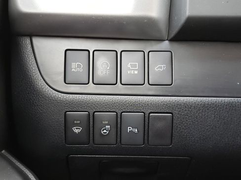 Used 2018 Toyota Highlander Limited Platinum image 20