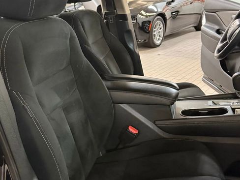 Used 2019 Nissan Murano S w/ Cargo Package image 16