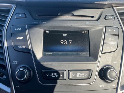 Used 2013 Hyundai Santa Fe Sport image 27