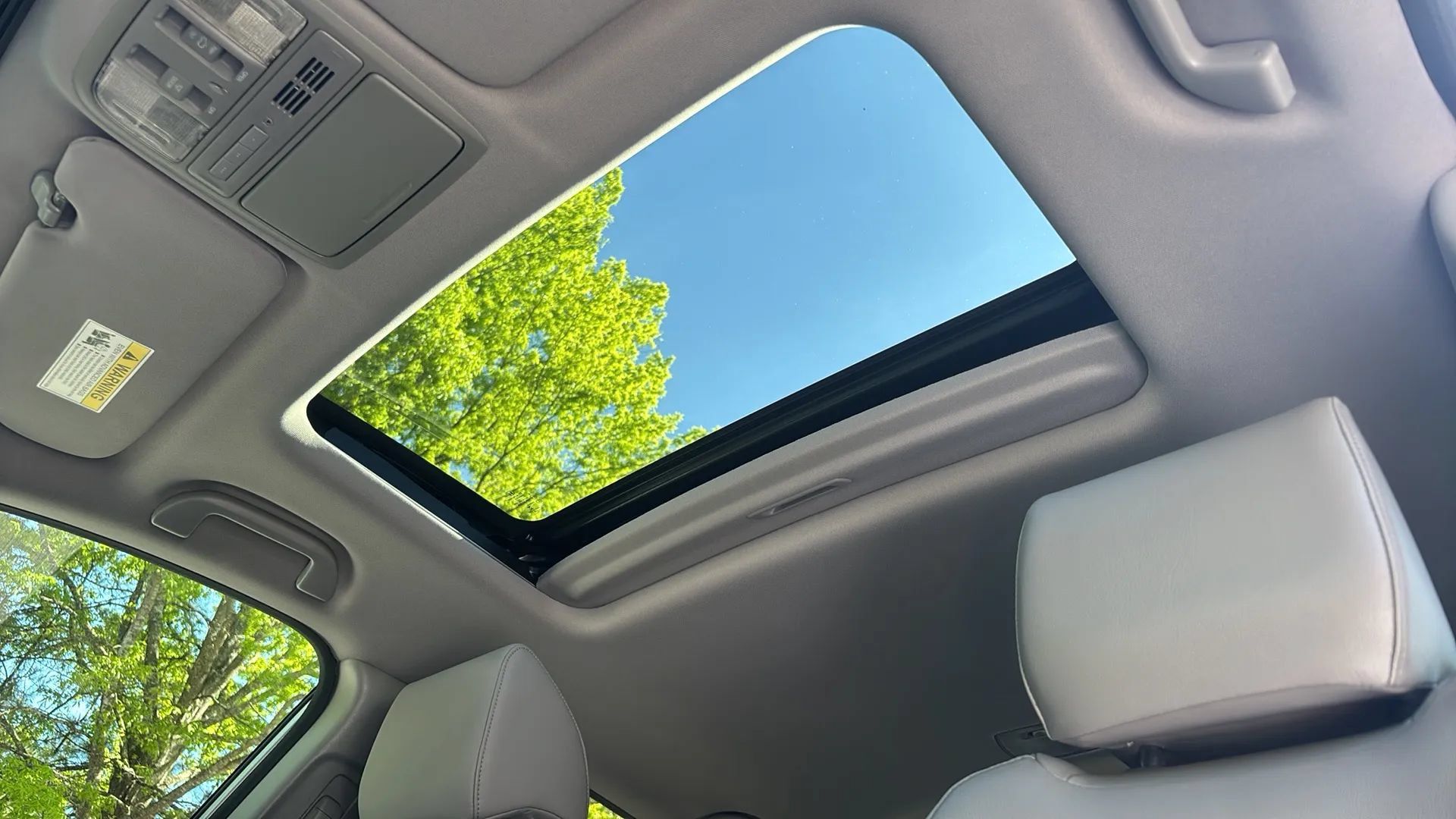 Used 2019 Honda CR-V EX-L image 28
