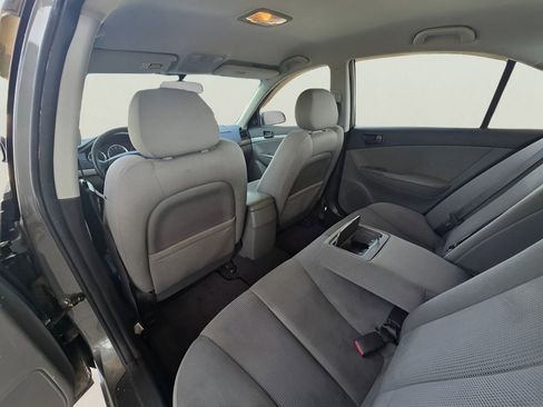 Used 2009 Hyundai Sonata GLS image 42