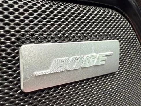 Used 2024 GMC Sierra 1500 AT4 w/ Technology Package AWD/4WD image 38