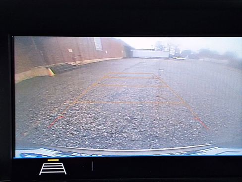 Used 2018 GMC Terrain SLT w/ Preferred Package image 15