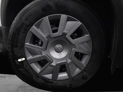 New 2026 Nissan Kicks S
