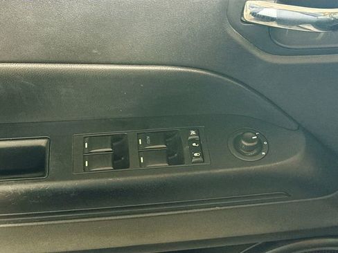 Used 2015 Jeep Compass Sport w/ Power Value Group image 16