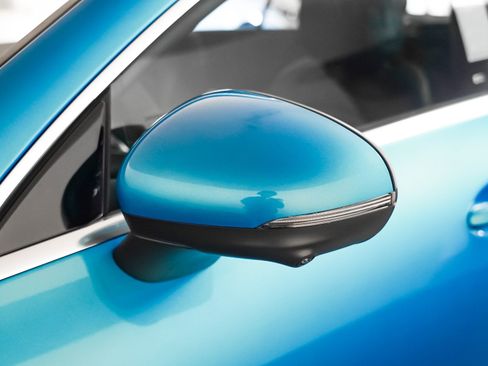 New 2026 Mercedes-Benz CLA 250 image 25