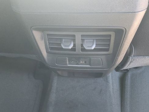 New 2026 GMC Canyon Elevation w/ Convenience Package image 46