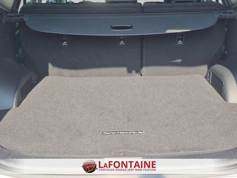 Used 2023 Hyundai Santa Fe SEL AWD/4WD image 28