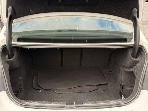 Used 2016 BMW 328i Sedan image 12