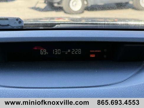 Used 2014 Subaru Legacy 2.5i Premium image 22