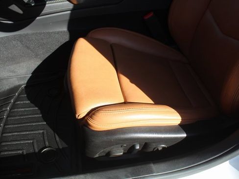 Used 2020 Cadillac CT5 Sport w/ Platinum Package image 44