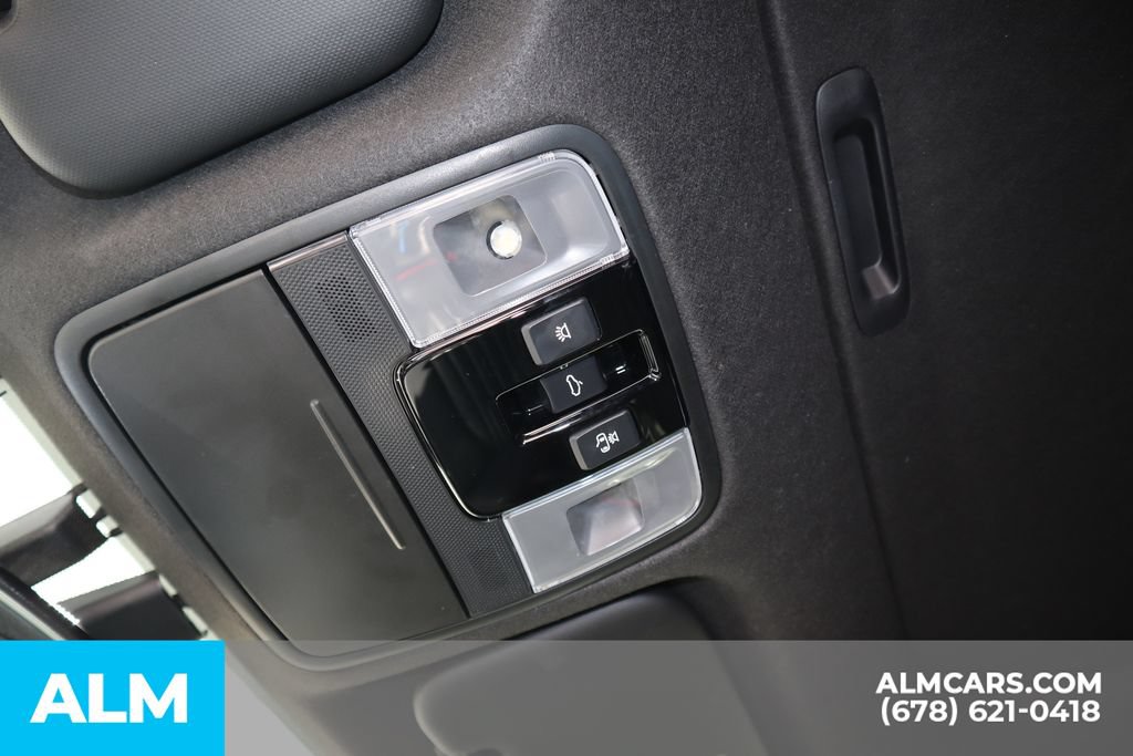 Used 2023 Kia Forte GT FWD image 31