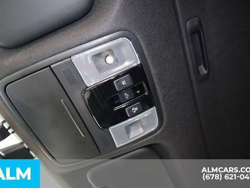 Used 2023 Kia Forte GT FWD image 31