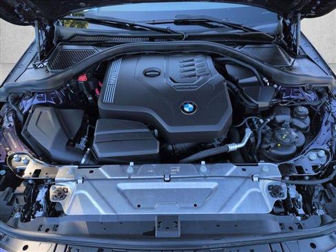 Certified 2023 BMW 230i Coupe w/ Convenience Package image 24