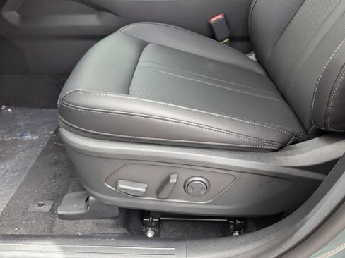 New 2026 Kia Sorento EX FWD image 22