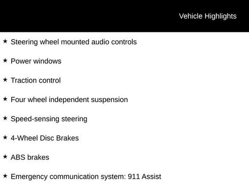Certified 2025 Ford Mustang Premium RWD image 20