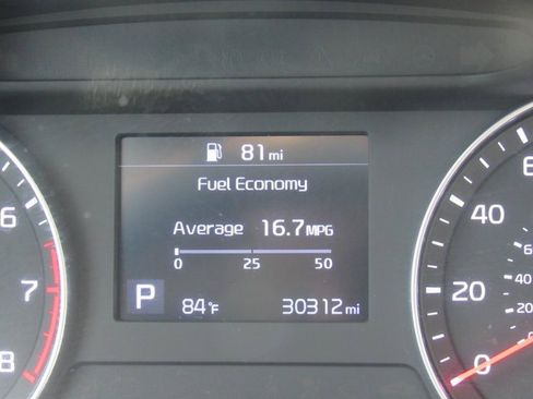 Used 2021 Kia Forte LXS image 2