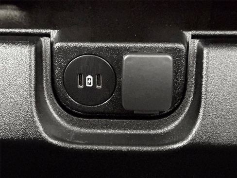 Used 2025 Ford F150 XLT w/ Equipment Group 301A Standard AWD/4WD image 30