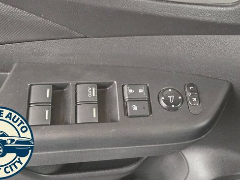 Used 2016 Honda CR-V SE image 22