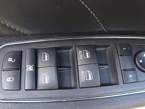 Used 2022 Dodge Charger Scat Pack w/ Plus Group image 28