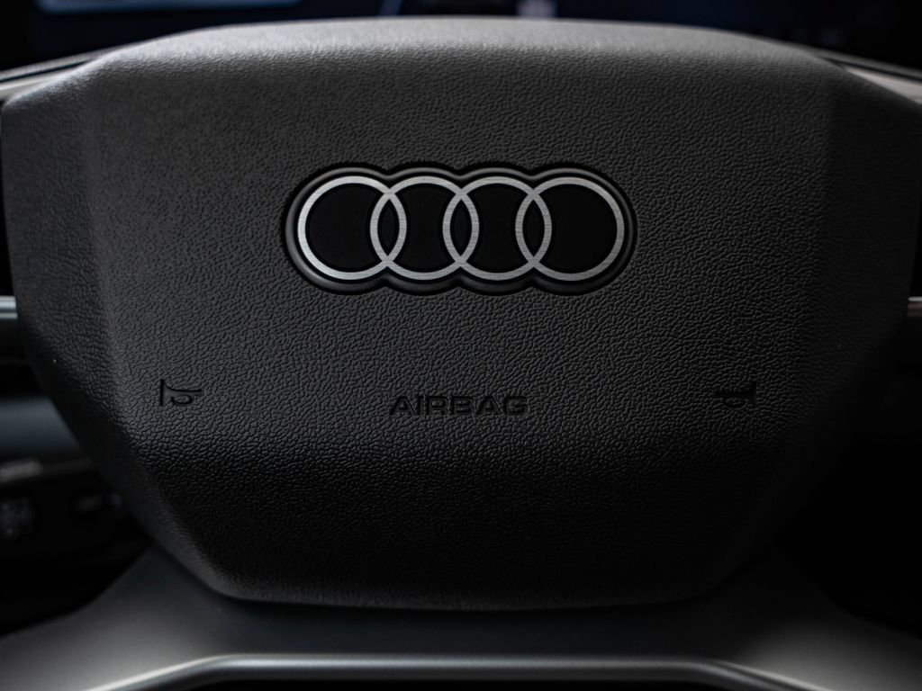 New 2026 Audi Q5 Premium Plus AWD/4WD image 32