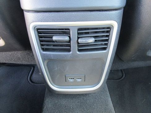 Used 2023 Dodge Charger GT image 15