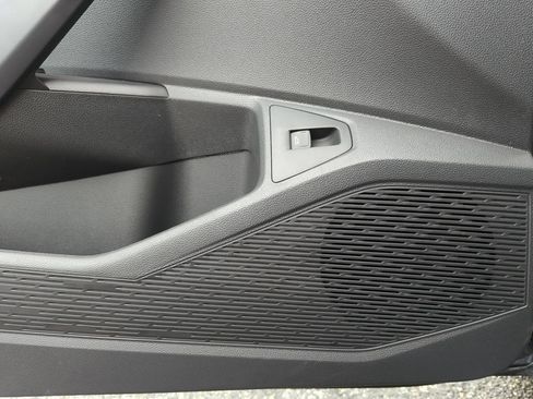 New 2026 Volkswagen Jetta Sport FWD image 30