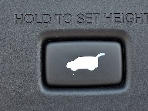 Used 2025 Honda Odyssey EX-L image 30