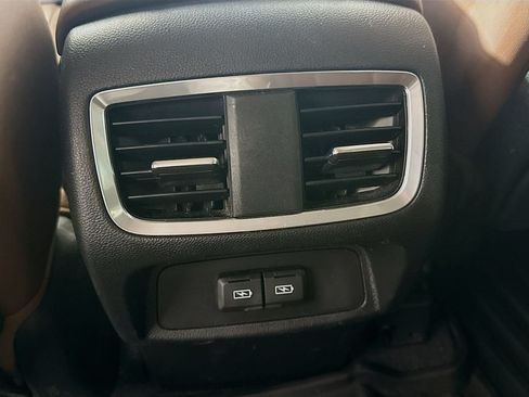Used 2020 Acura RDX FWD w/ Technology Package image 27