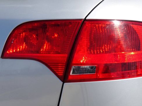 Used 2007 Audi S4 Avant AWD/4WD image 46