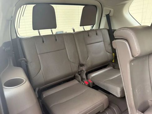 Used 2015 Lexus GX 460 w/ Premium Package AWD/4WD image 54