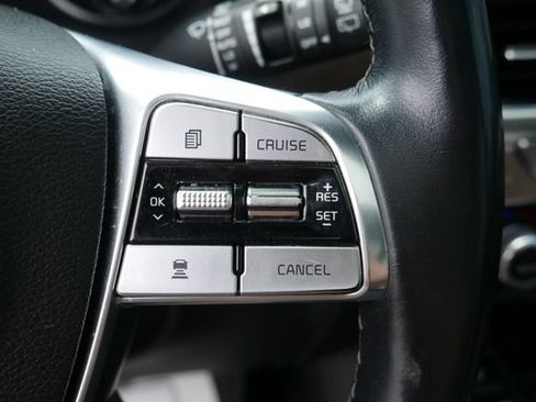 Used 2020 Kia Telluride SX w/ SX Prestige Package AWD/4WD image 20