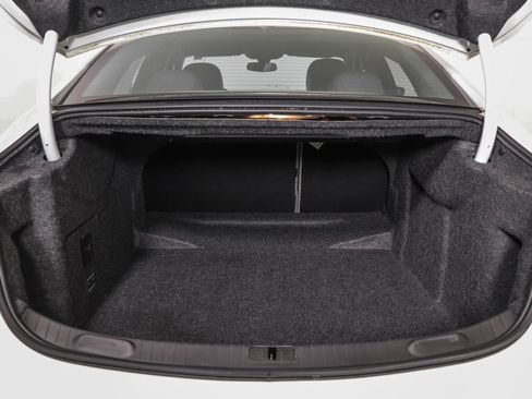 Used 2019 Chevrolet Impala LS image 37