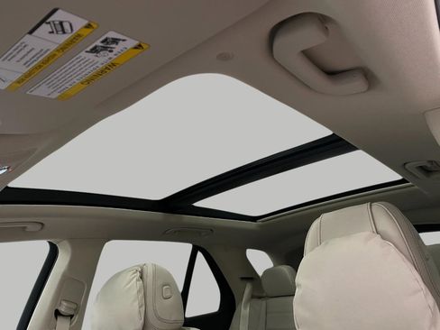 New 2026 Mercedes-Benz GLE 350 4MATIC image 33