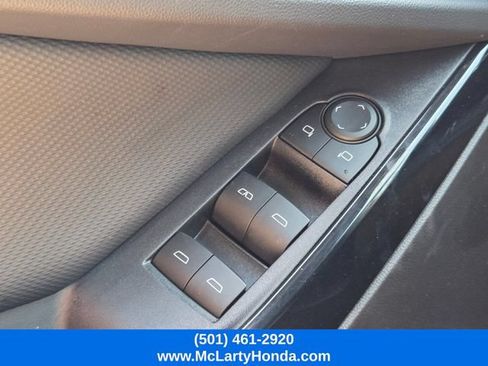 Used 2026 Chevrolet Equinox LT FWD image 32