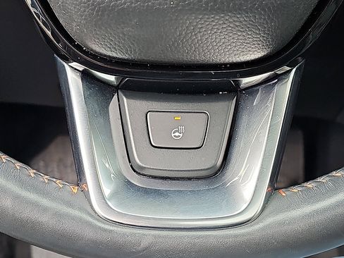 Used 2023 Honda CR-V Sport Touring image 24