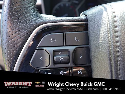 Used 2022 Toyota Tundra SR5 image 16