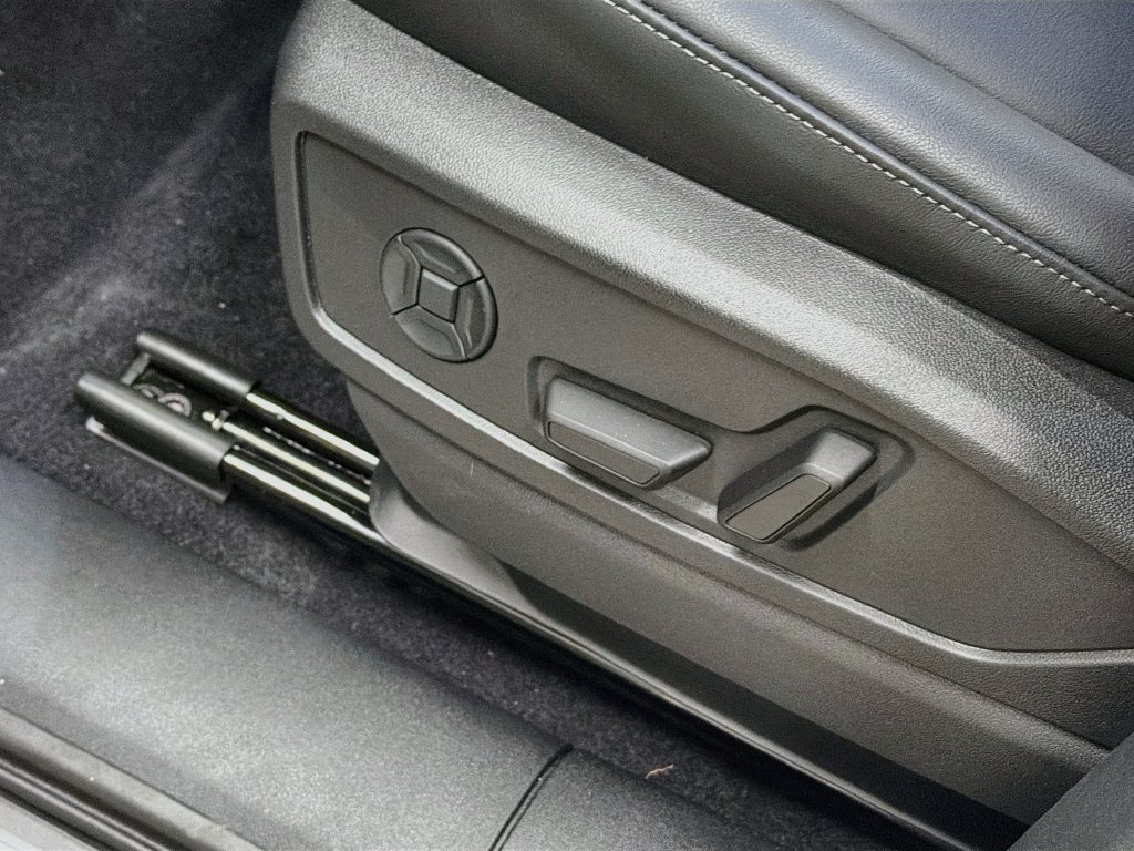 New 2026 Audi Q5 2.0T AWD/4WD image 18